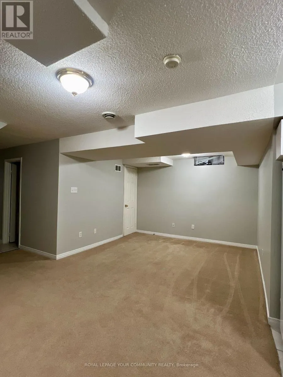 65 DAKIN DRIVE