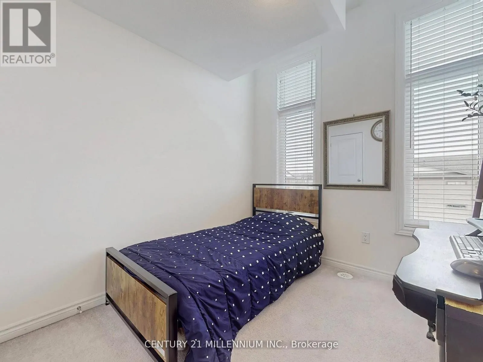2578 WILLIAM JACKSON DRIVE