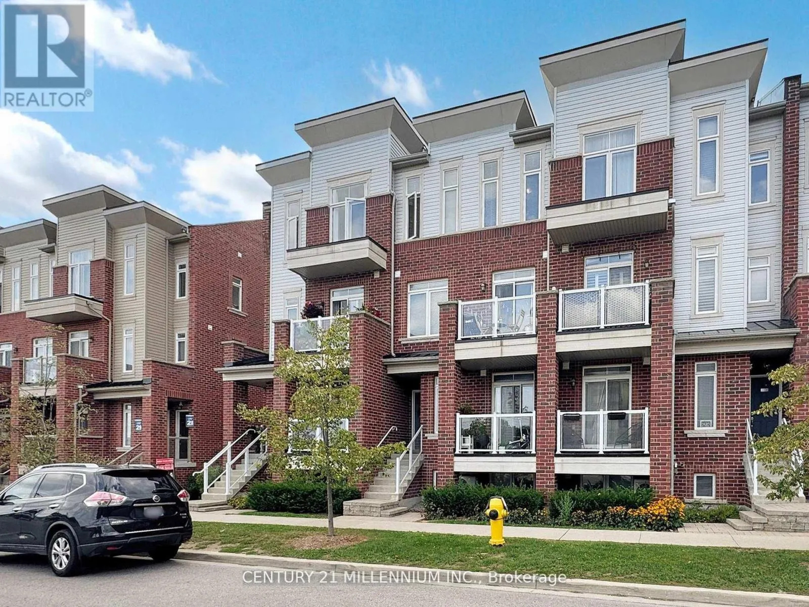 2578 WILLIAM JACKSON DRIVE