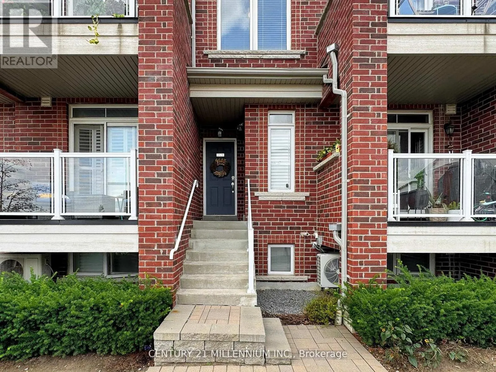 2578 WILLIAM JACKSON DRIVE