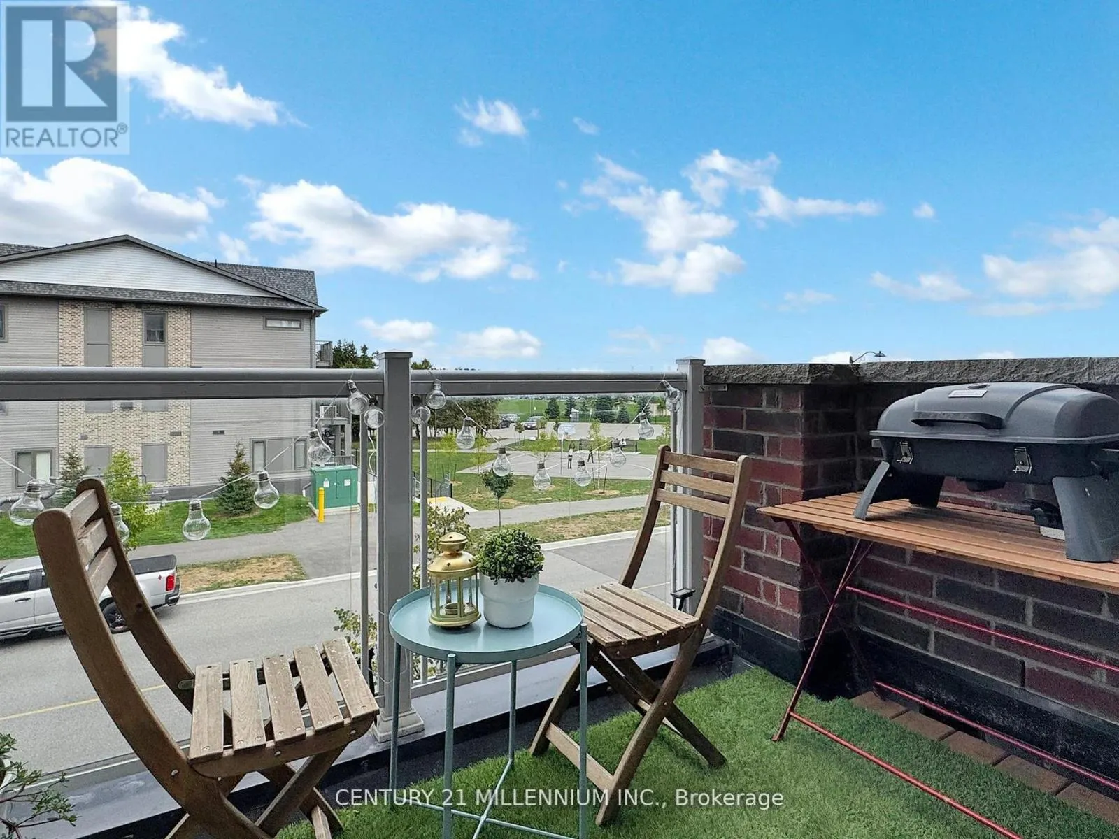 2578 WILLIAM JACKSON DRIVE