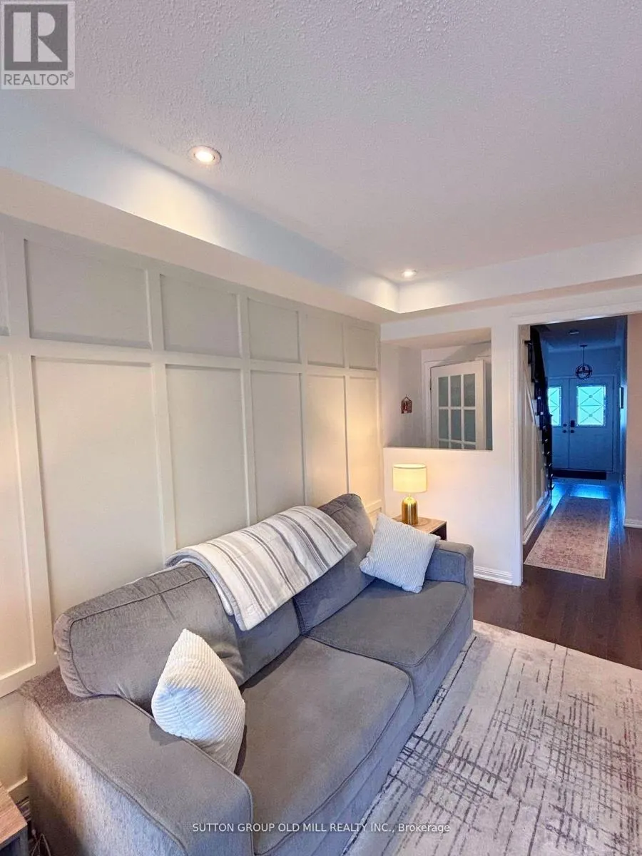 78 AUTUMN HARVEST ROAD