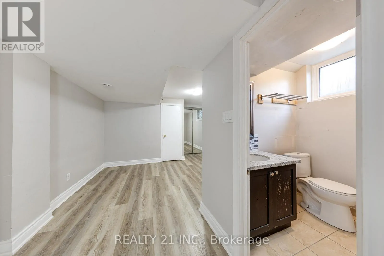 2 CHANCERY LANE