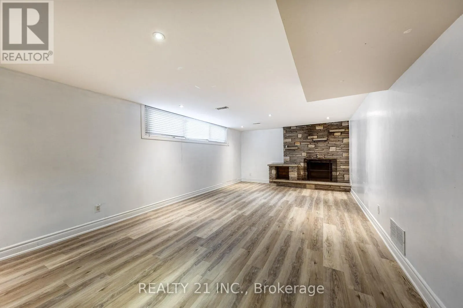 2 CHANCERY LANE