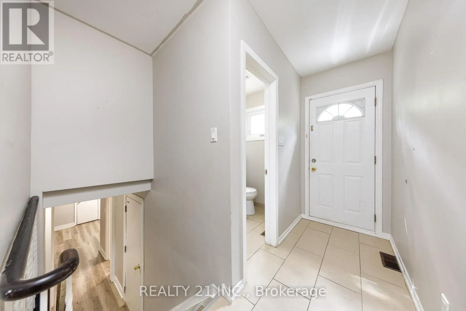 2 CHANCERY LANE