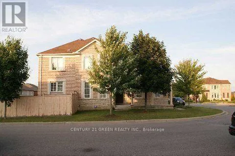 BMST - 45 OSHEA CRESCENT