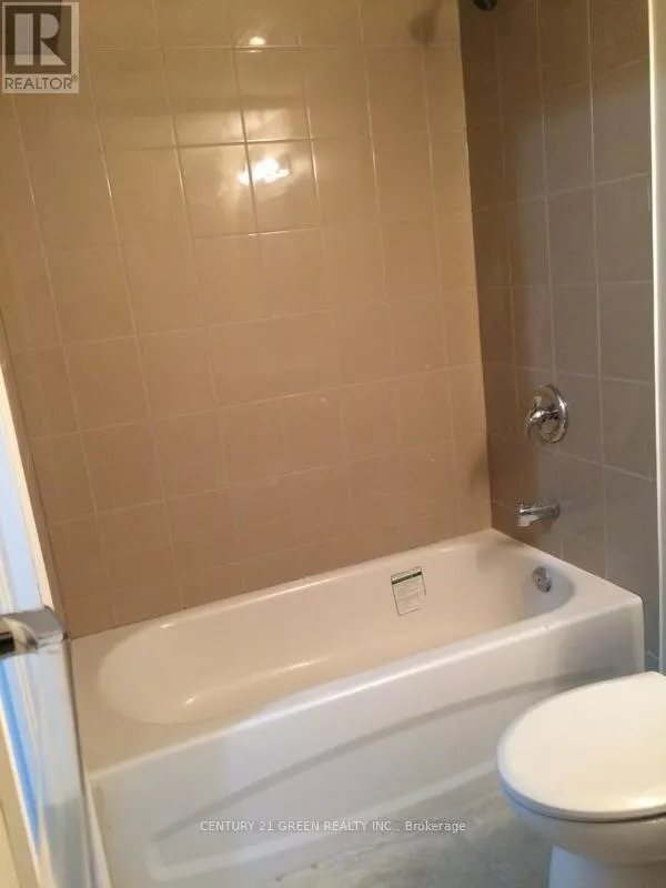 BMST - 45 OSHEA CRESCENT