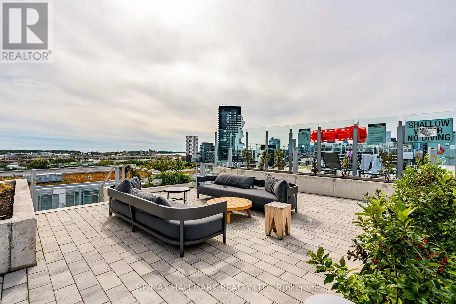 329 - 30 BASEBALL PLACE