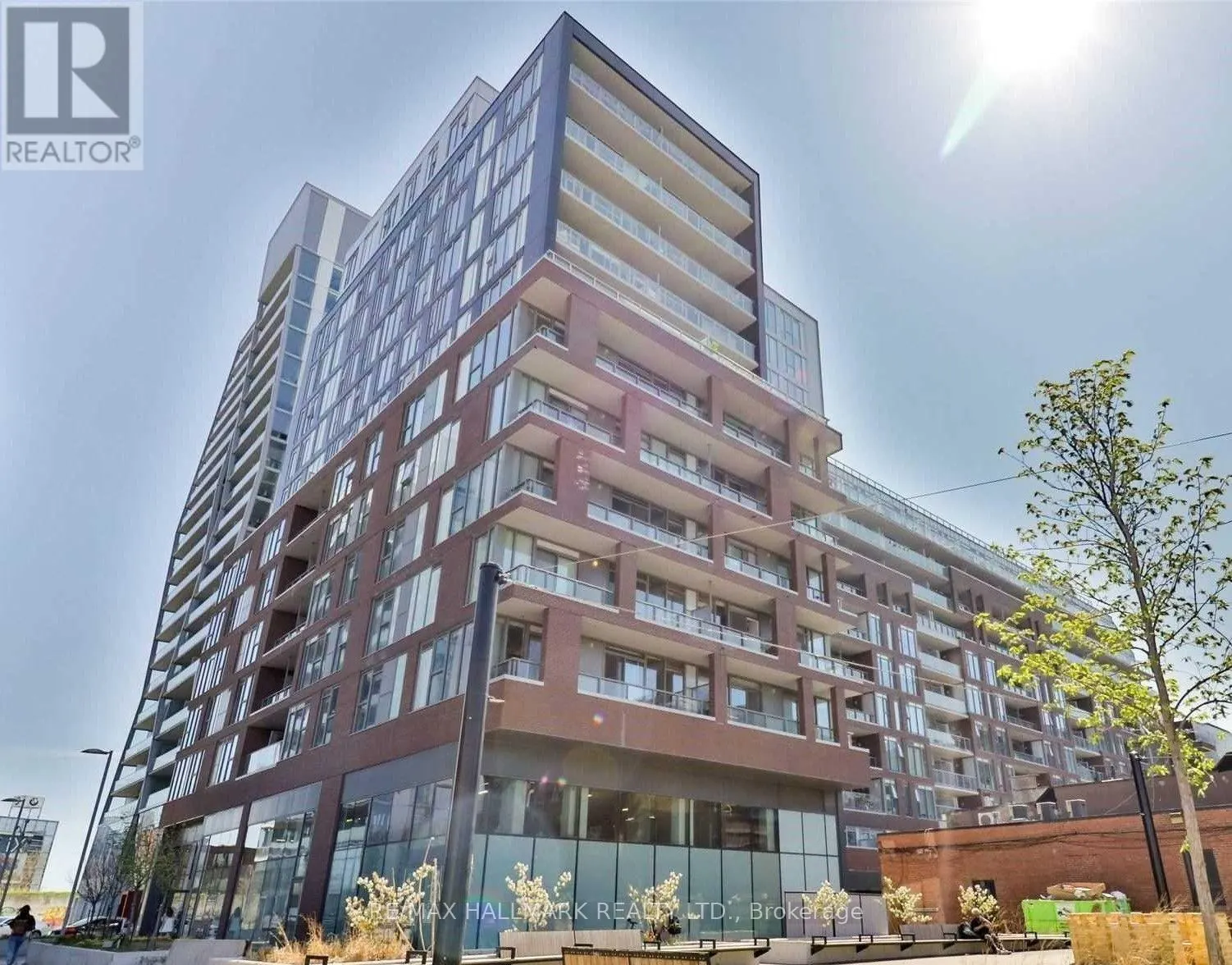 329 - 30 BASEBALL PLACE