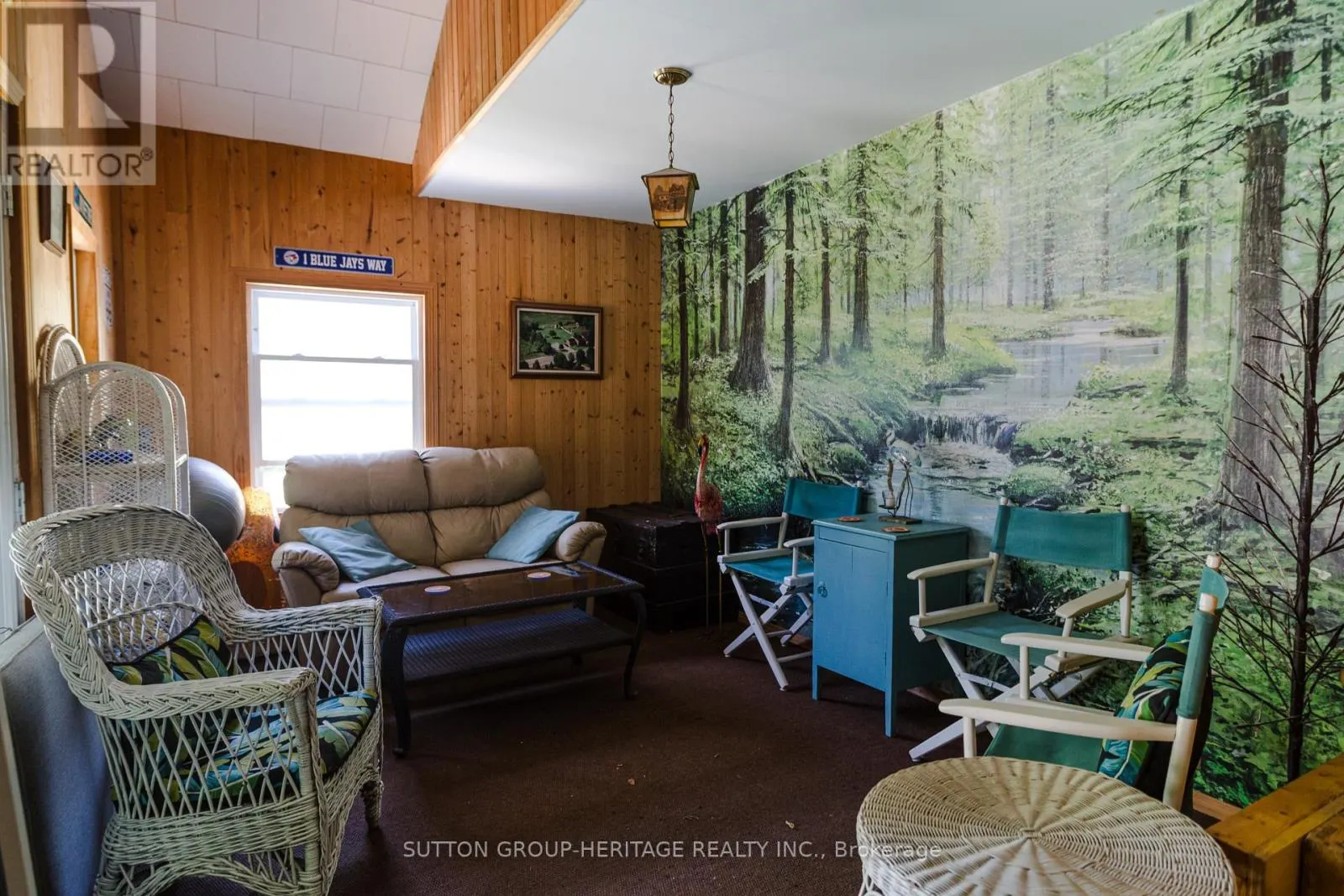 3135 CONCESSION 9 ROAD
