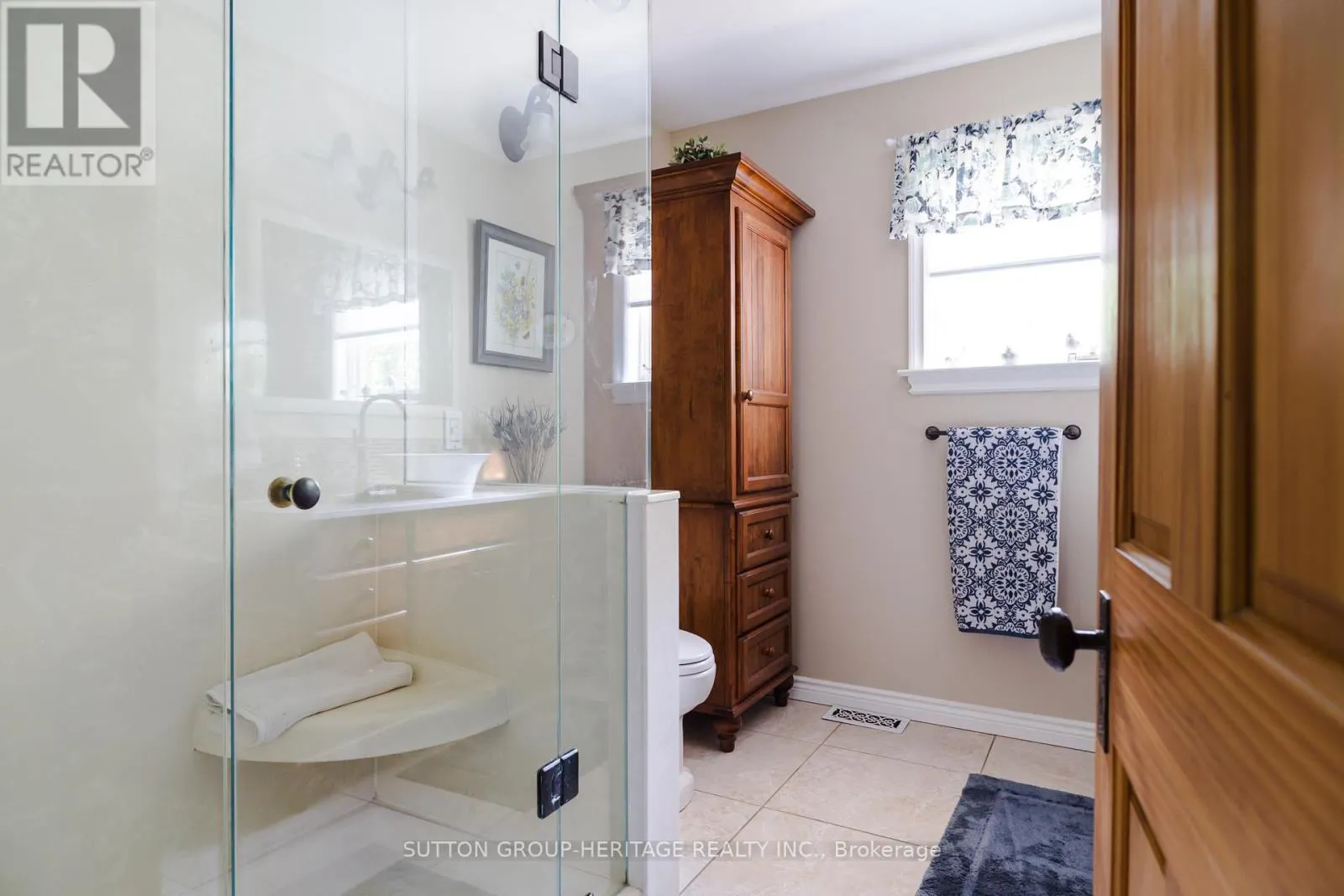 3135 CONCESSION 9 ROAD