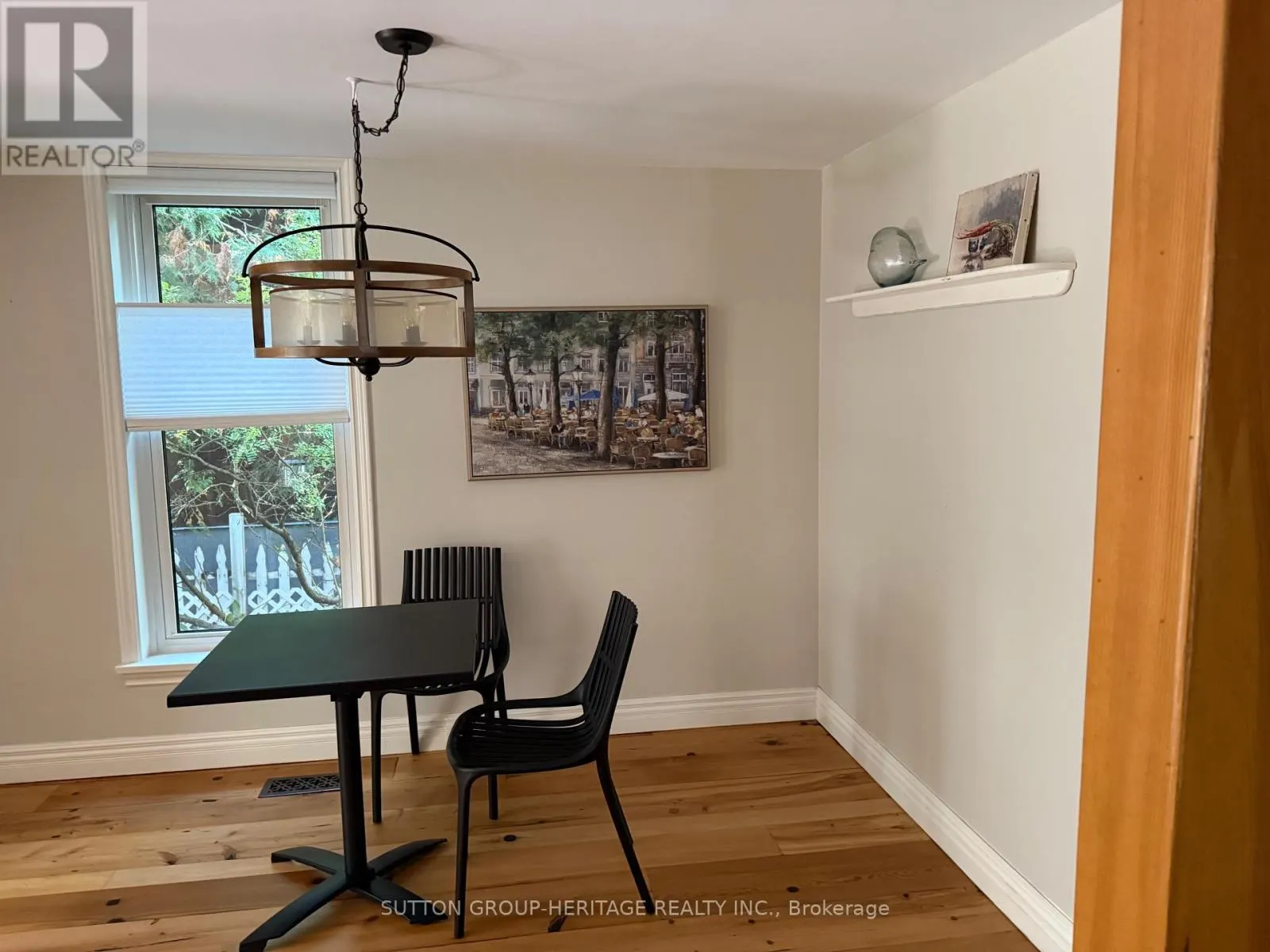 3135 CONCESSION 9 ROAD