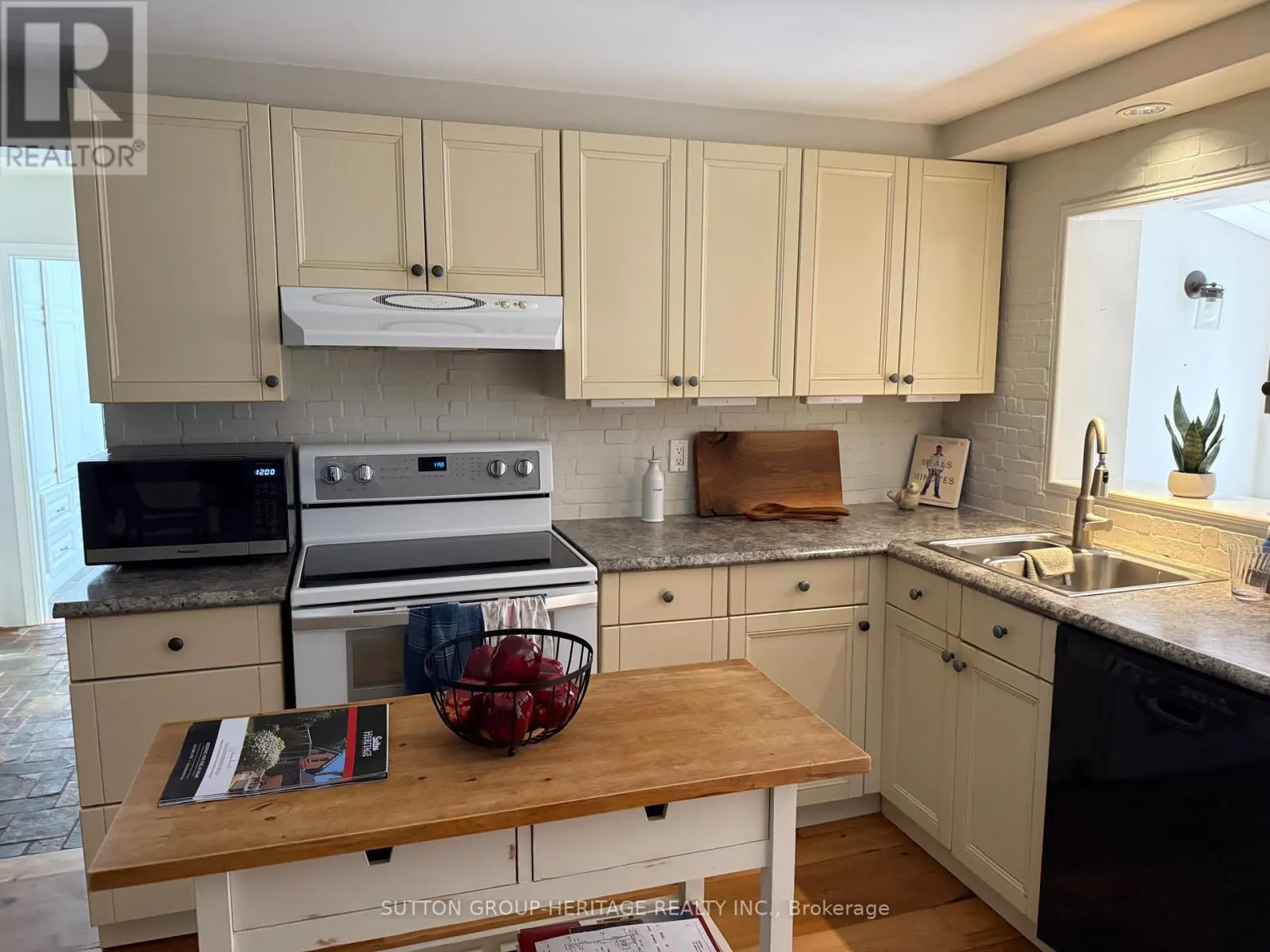 3135 CONCESSION 9 ROAD