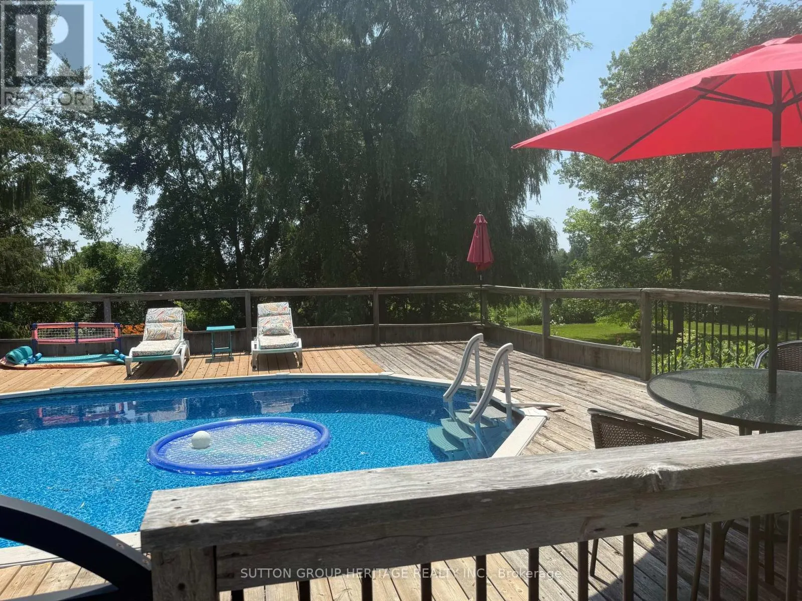 3135 CONCESSION 9 ROAD
