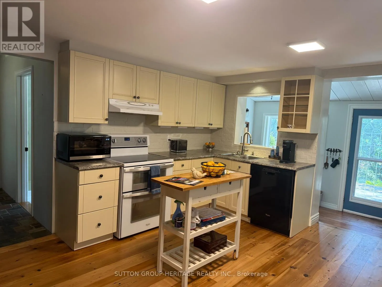 3135 CONCESSION 9 ROAD