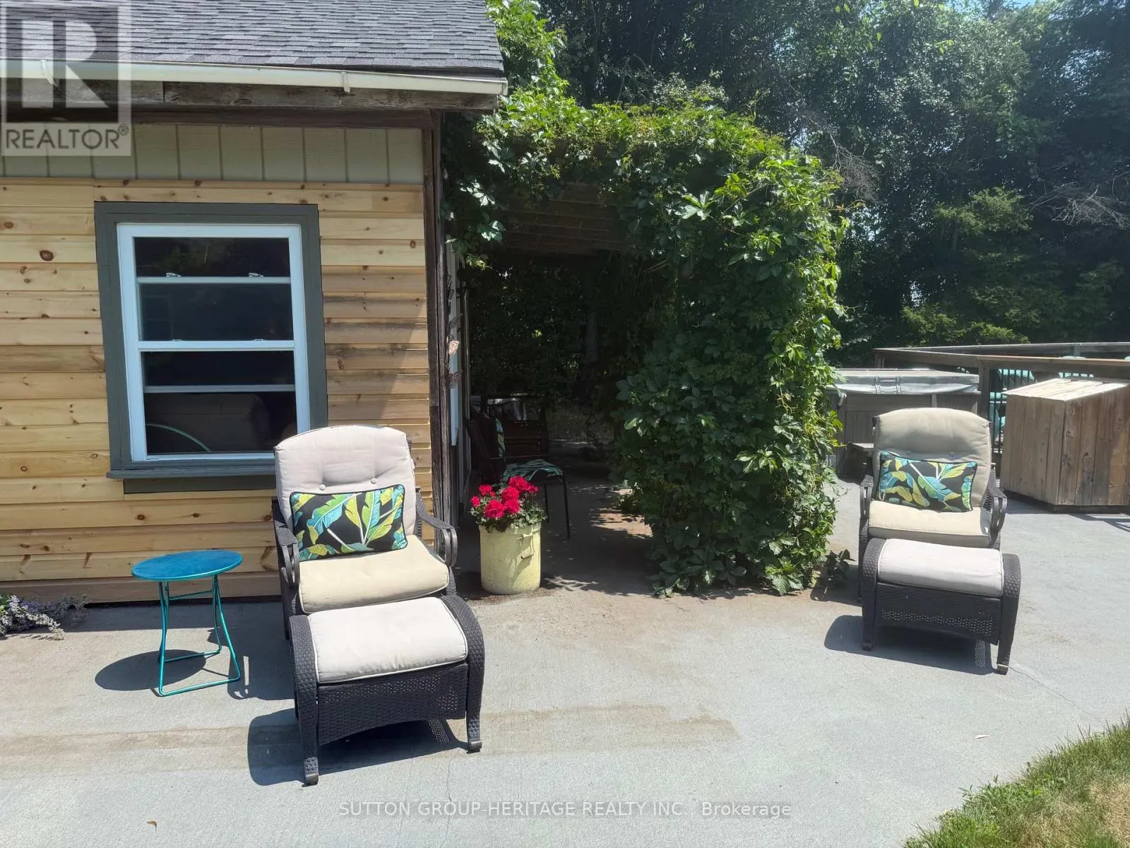 3135 CONCESSION 9 ROAD