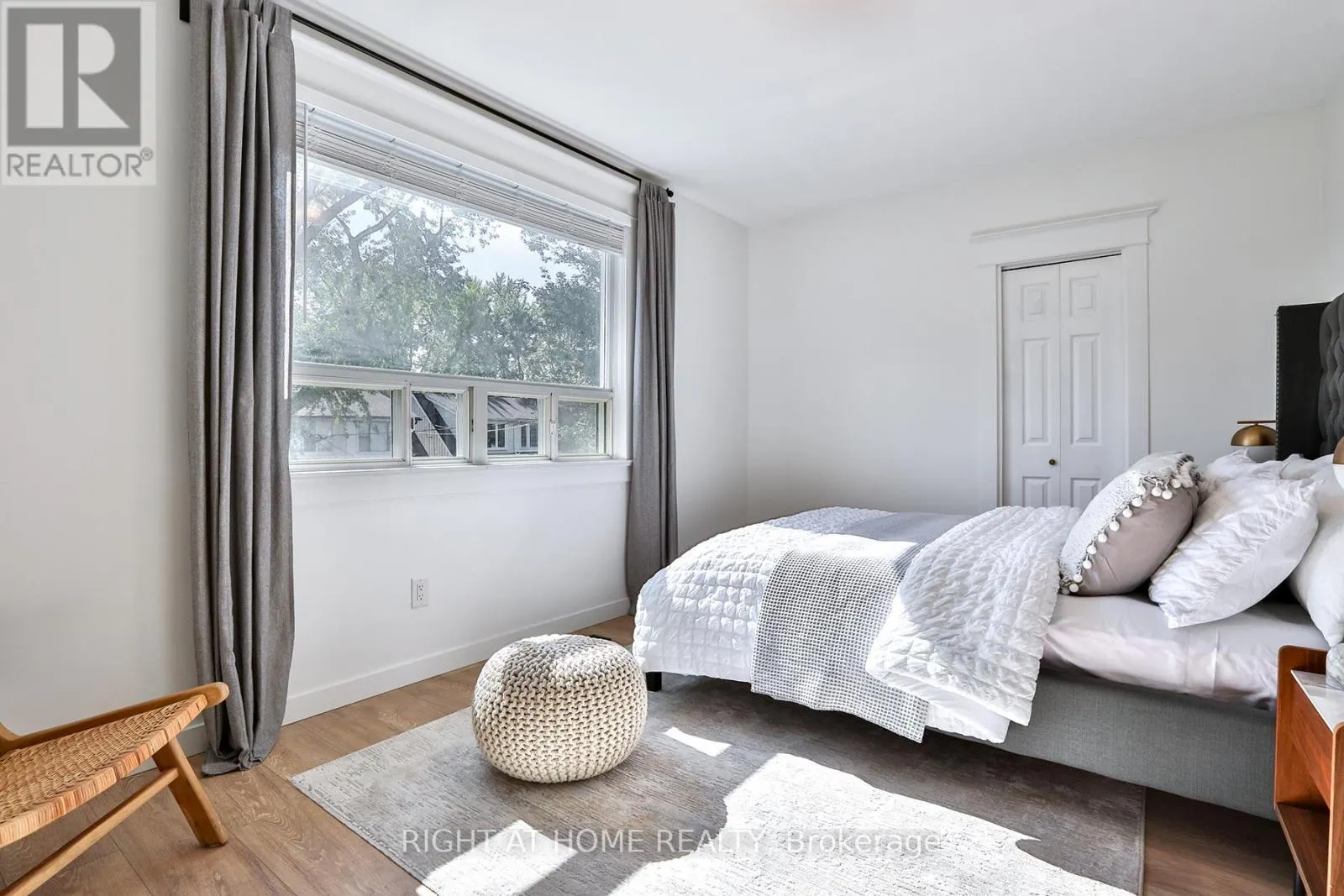 230 MILVERTON BOULEVARD