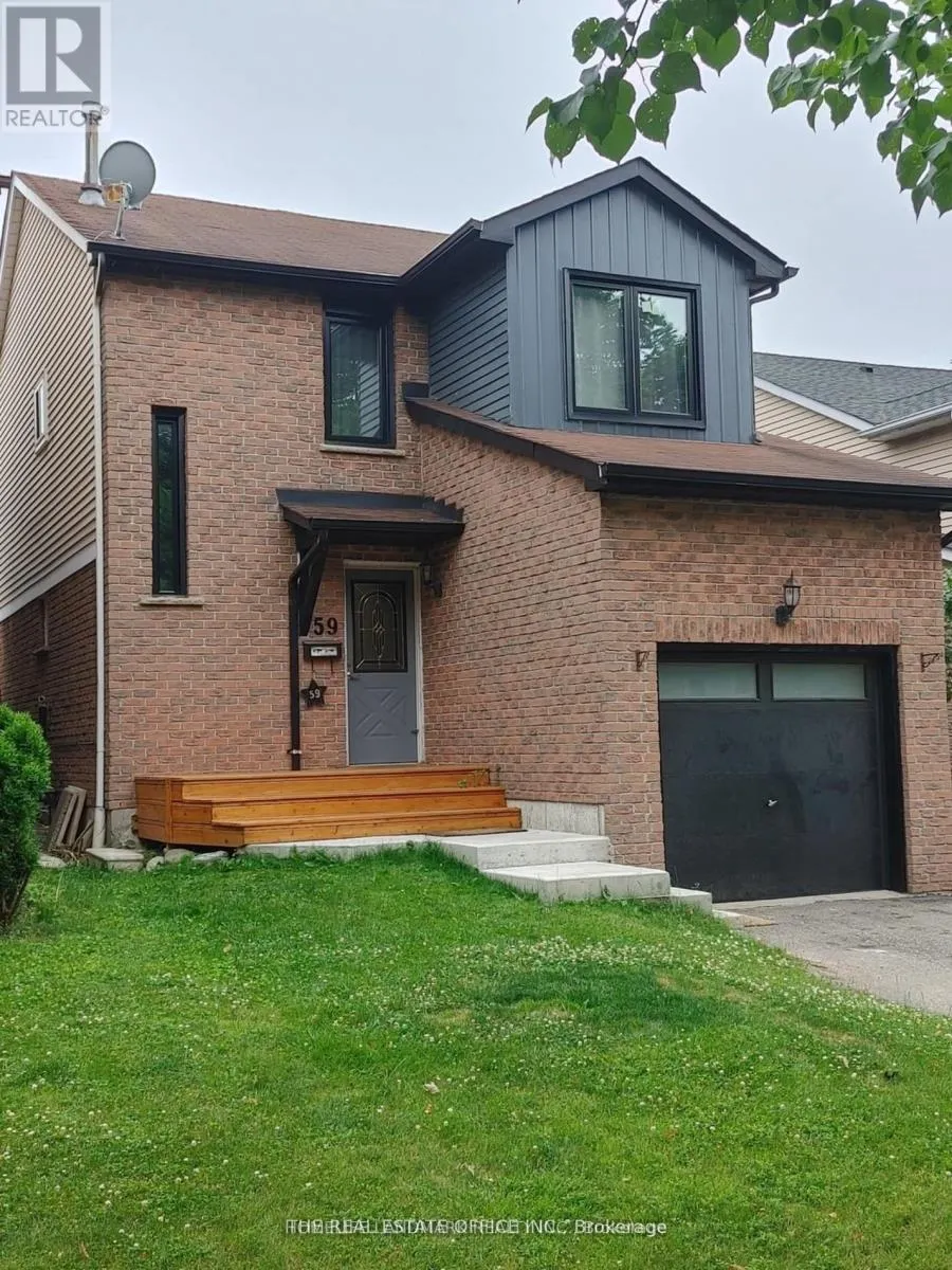 59 KIRBY CRESCENT S