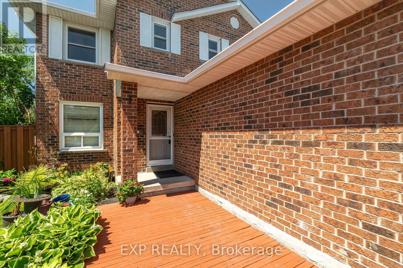 12 EMPSON COURT