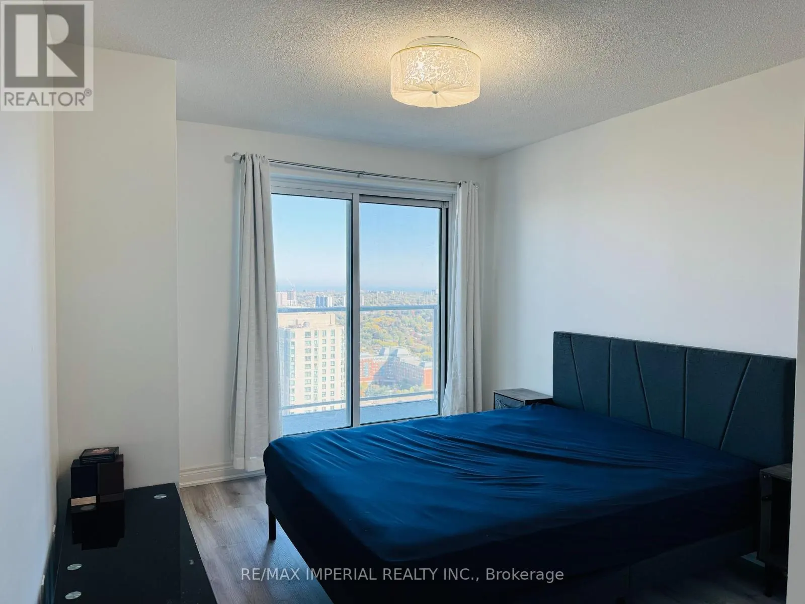 3203 - 70 TOWN CENTRE COURT W