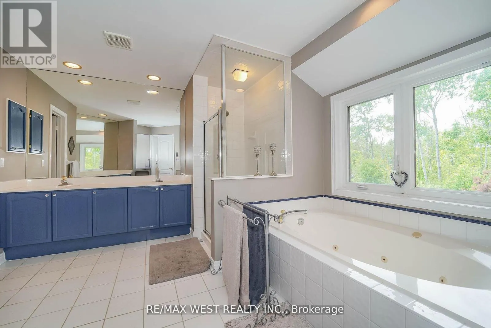 113 SANDCHERRY COURT