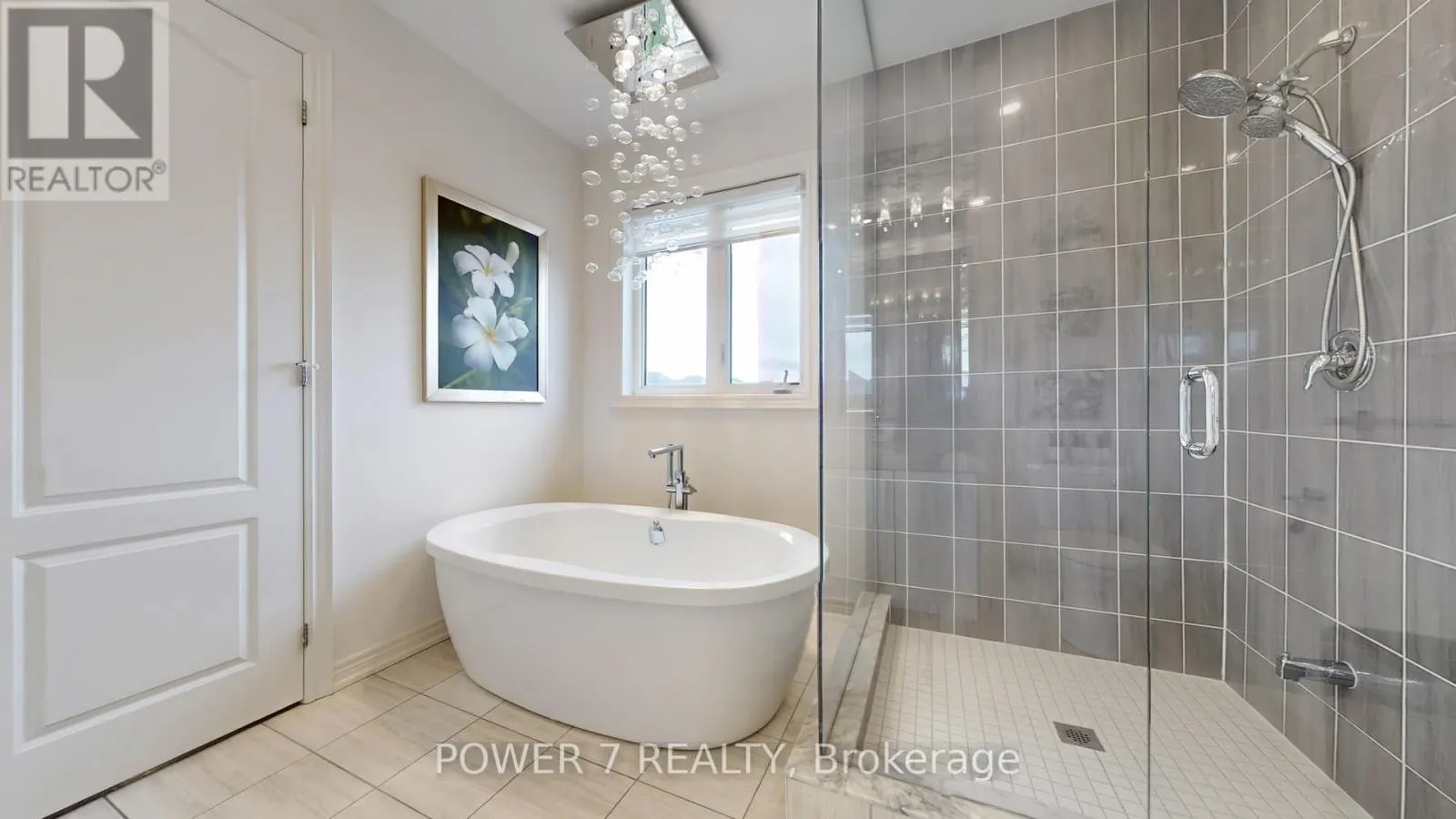 2417 DRESS CIRCLE CRESCENT