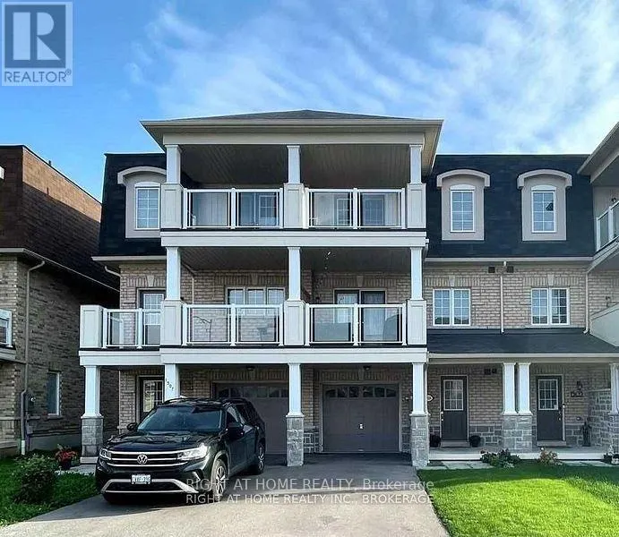 1505 SPINNAKER MEWS