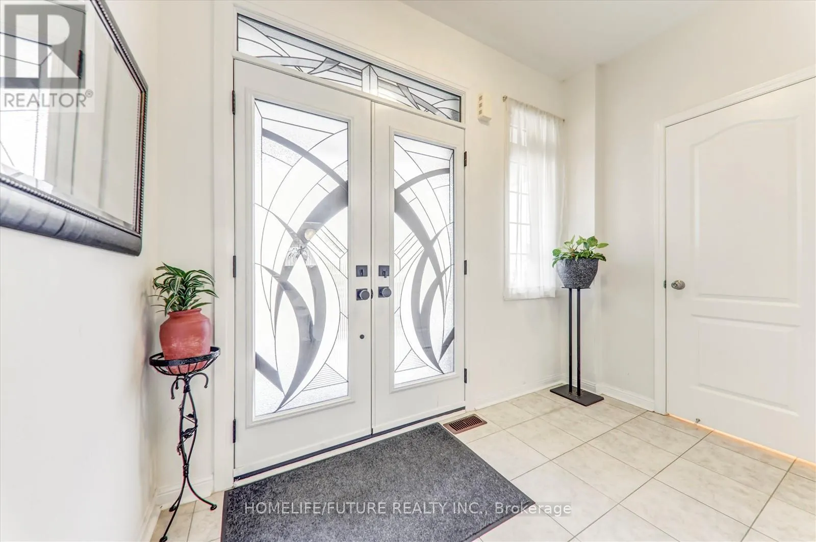 47 HENRY SMITH AVENUE