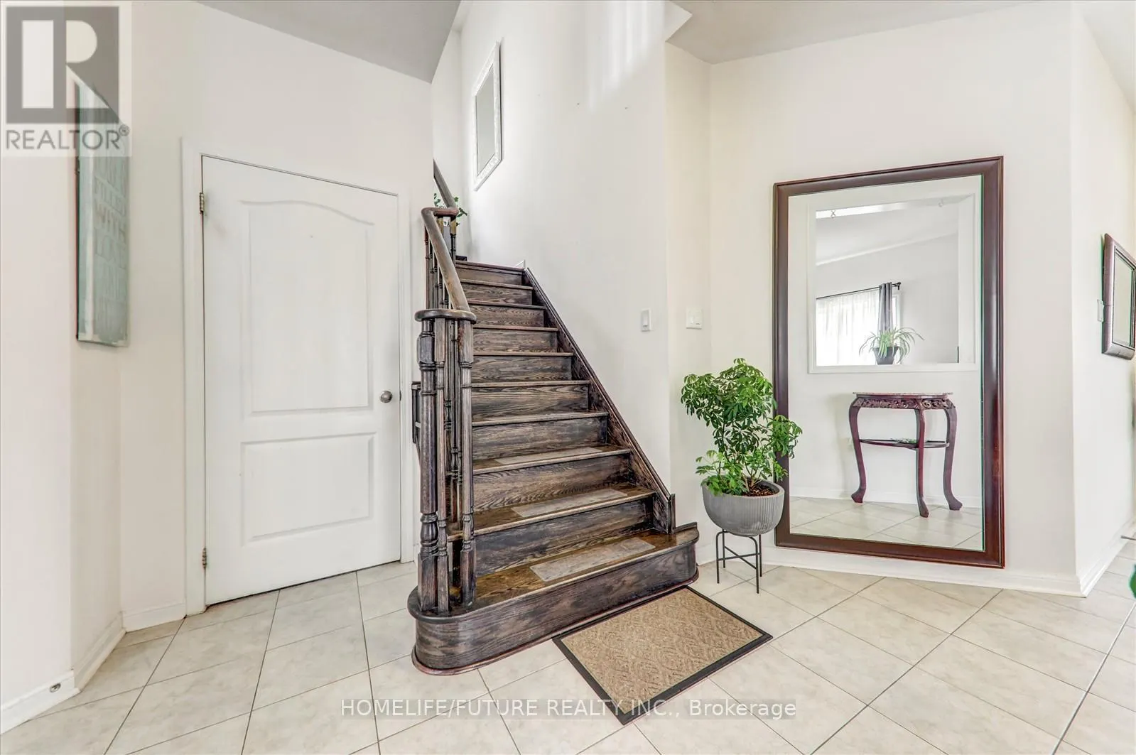 47 HENRY SMITH AVENUE