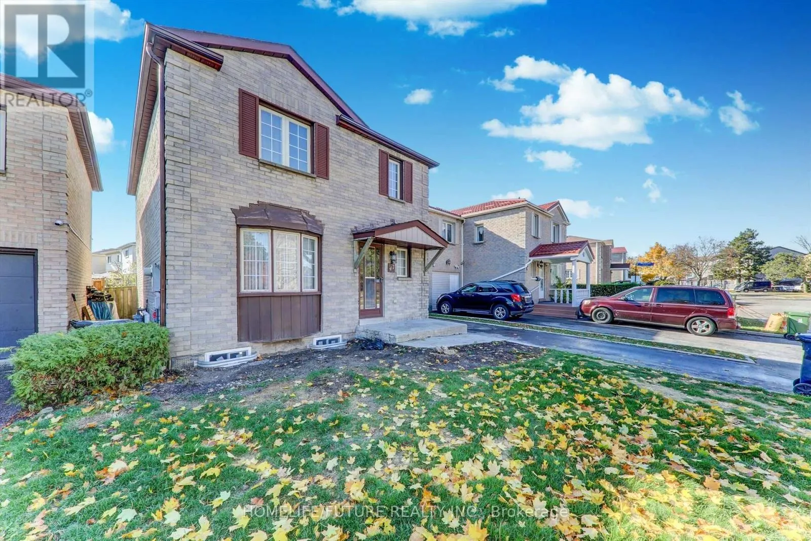 BSMT - 47 EMPRINGHAM DRIVE