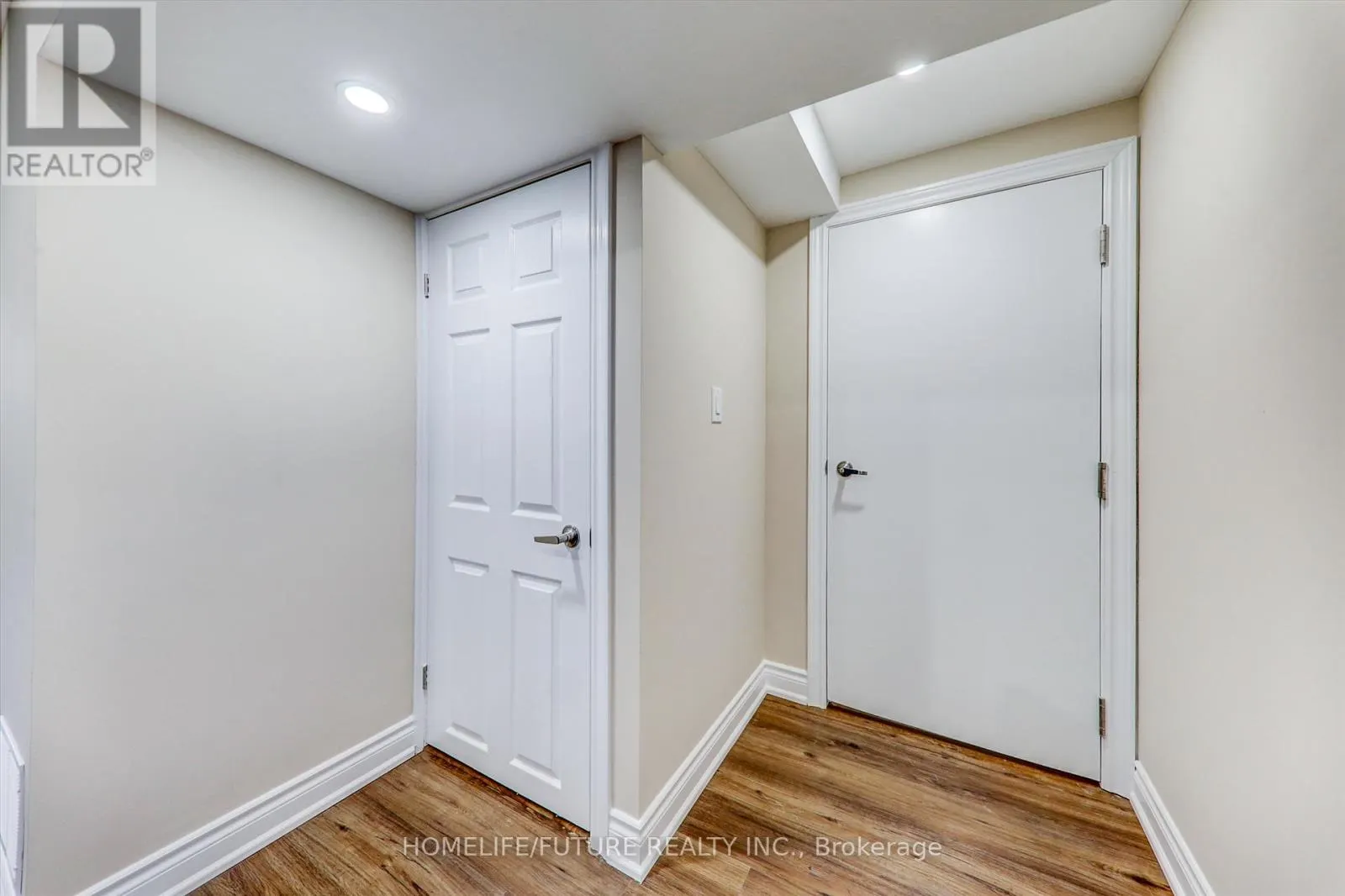 BSMT - 47 EMPRINGHAM DRIVE