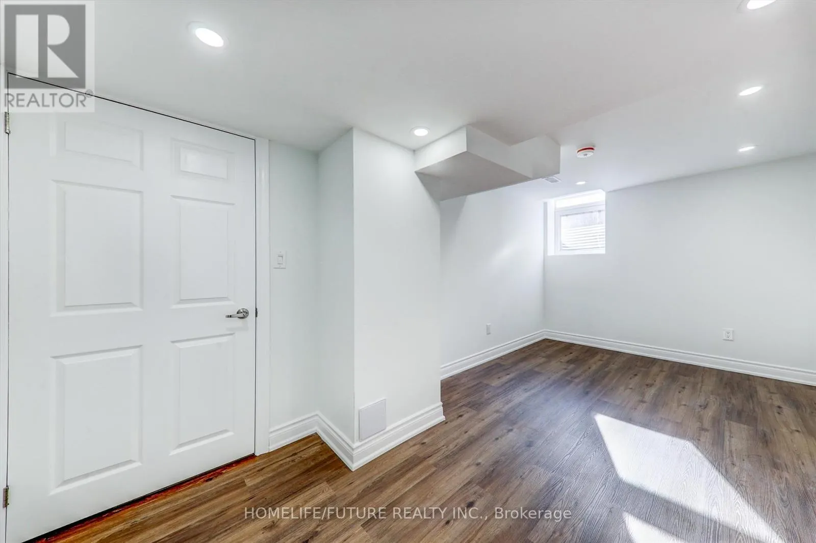 BSMT - 47 EMPRINGHAM DRIVE