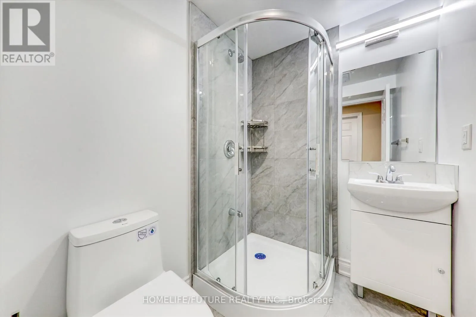 BSMT - 47 EMPRINGHAM DRIVE