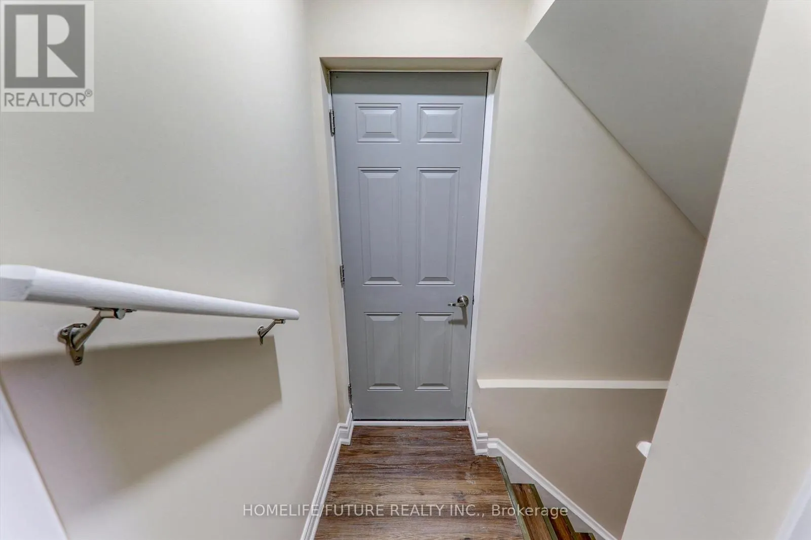 BSMT - 47 EMPRINGHAM DRIVE