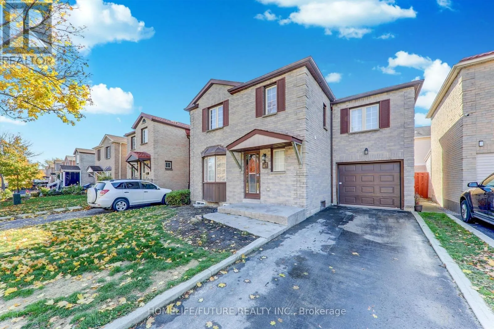 BSMT - 47 EMPRINGHAM DRIVE