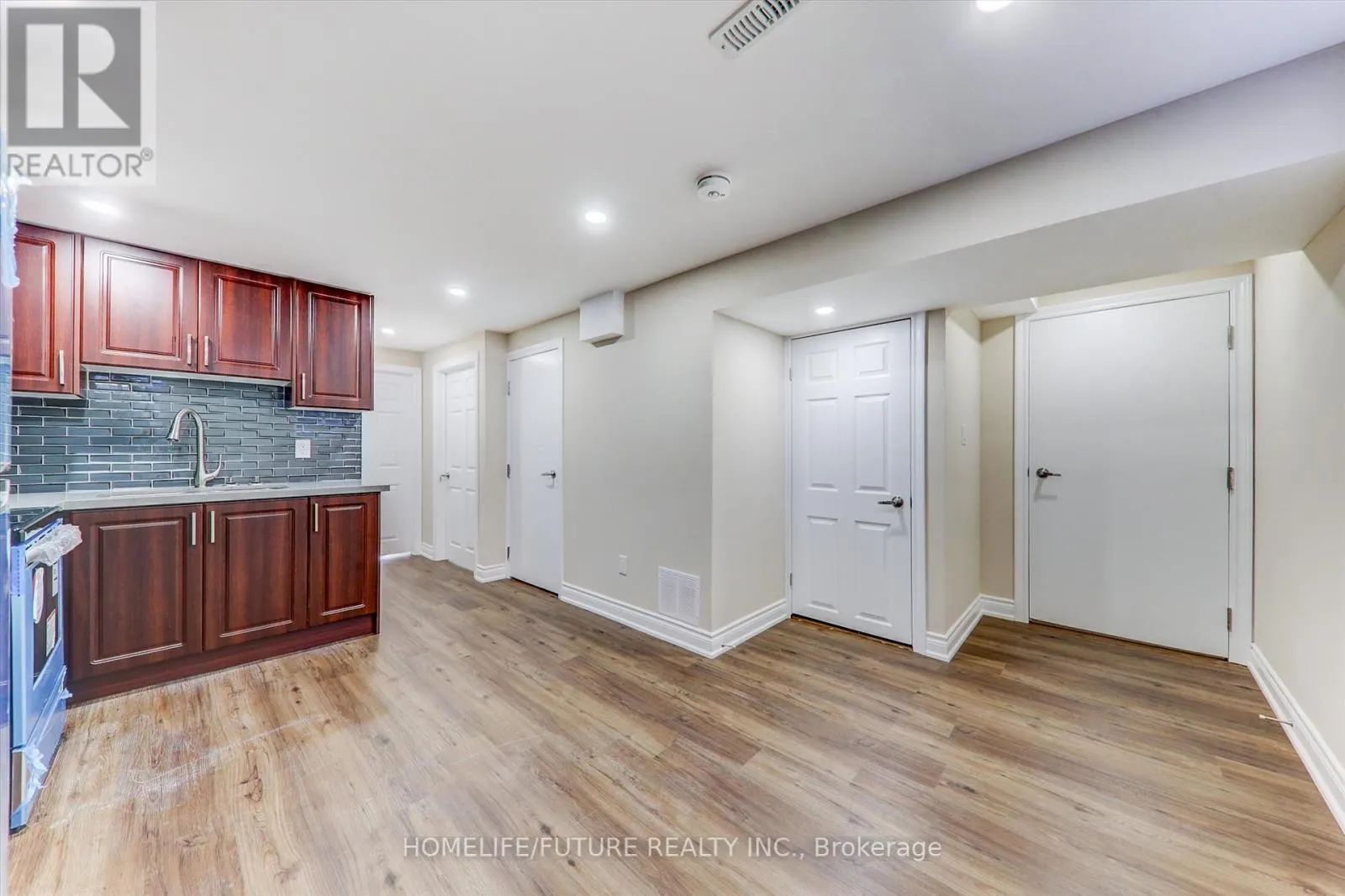 BSMT - 47 EMPRINGHAM DRIVE