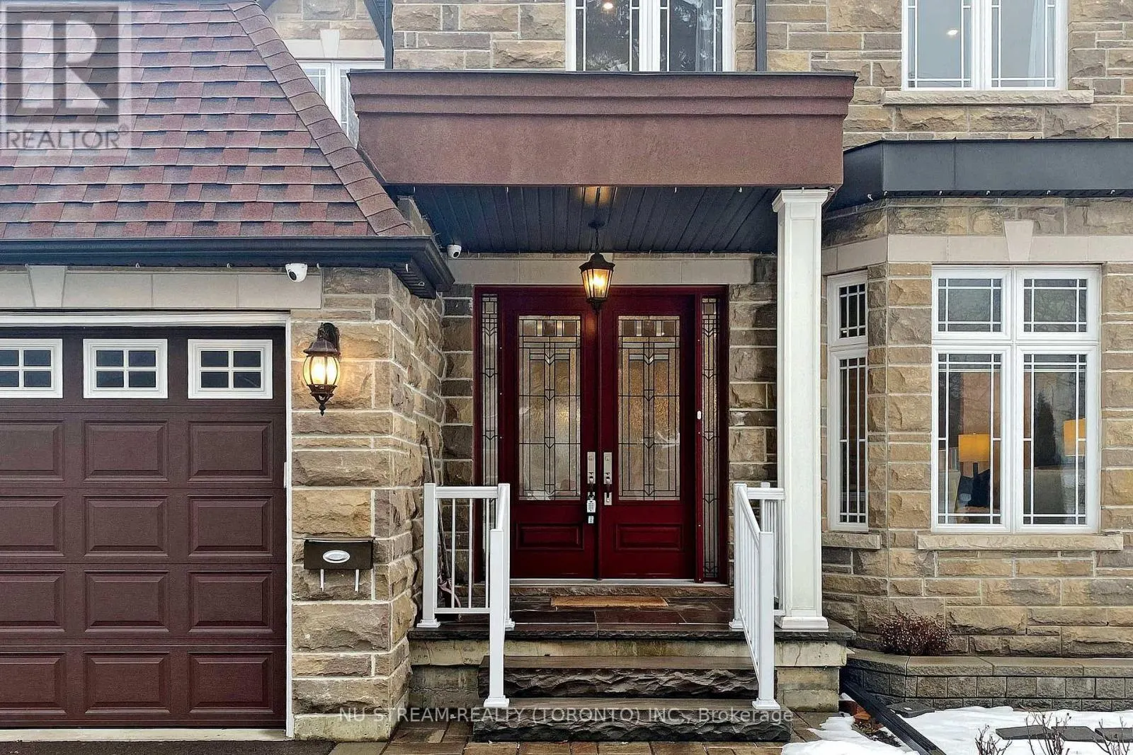 3 LAWNDALE ROAD