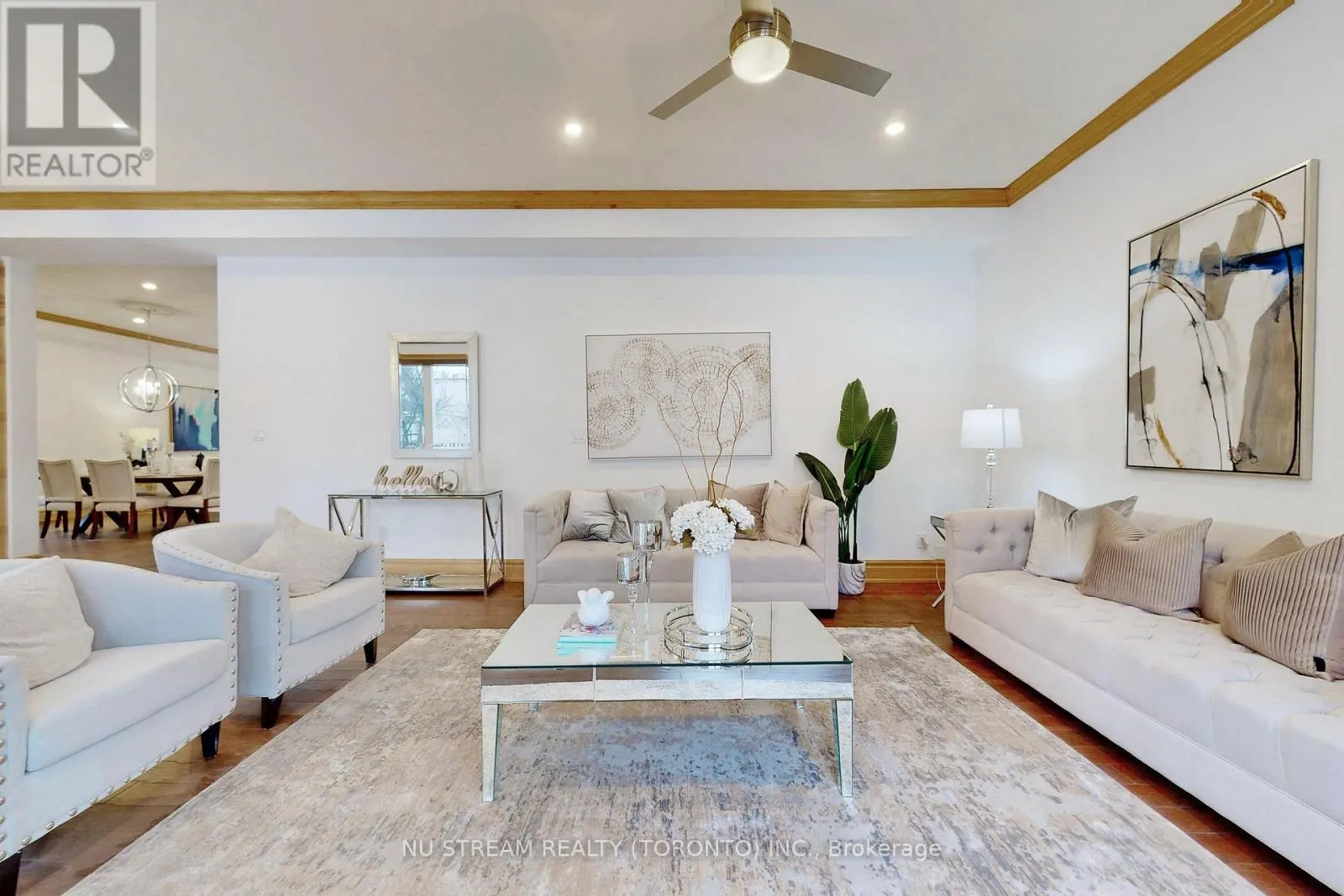 3 LAWNDALE ROAD