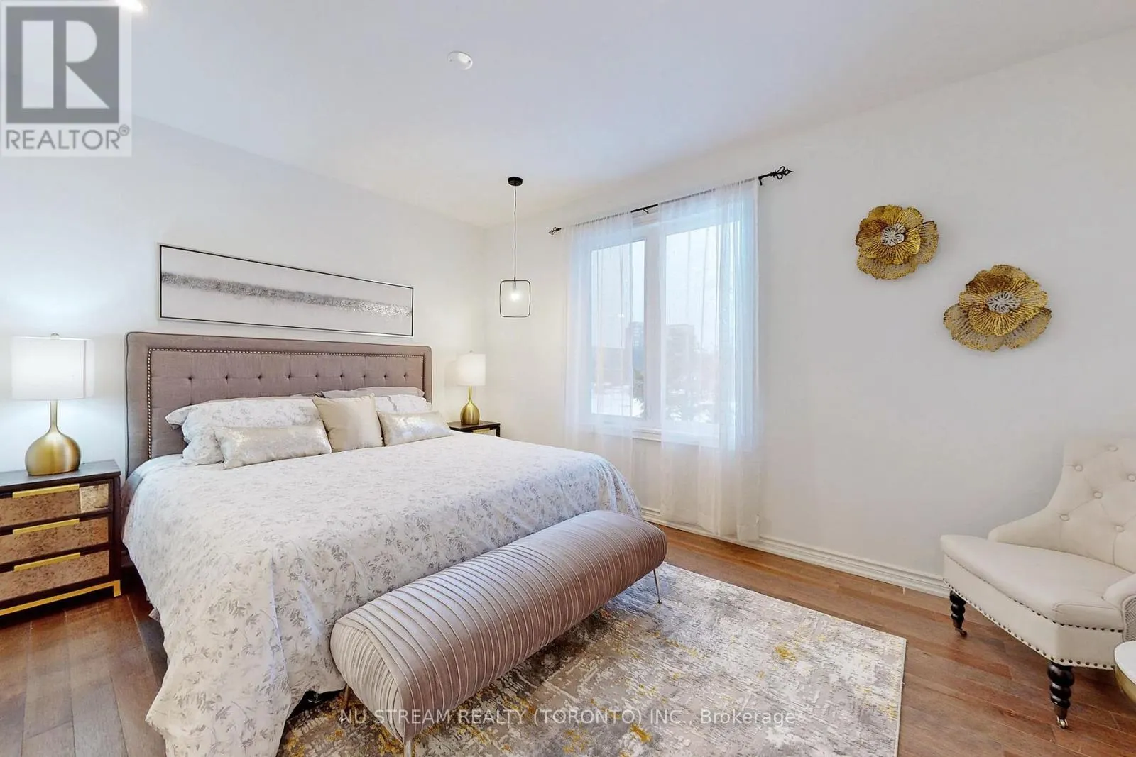 3 LAWNDALE ROAD