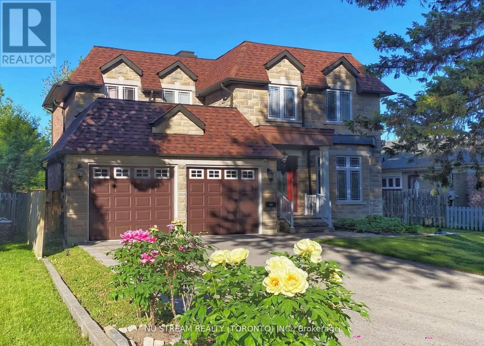 3 LAWNDALE ROAD