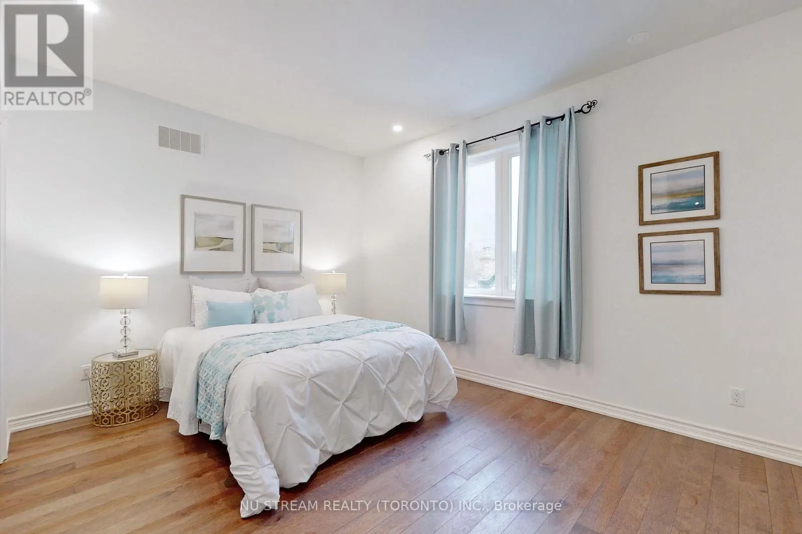 3 LAWNDALE ROAD