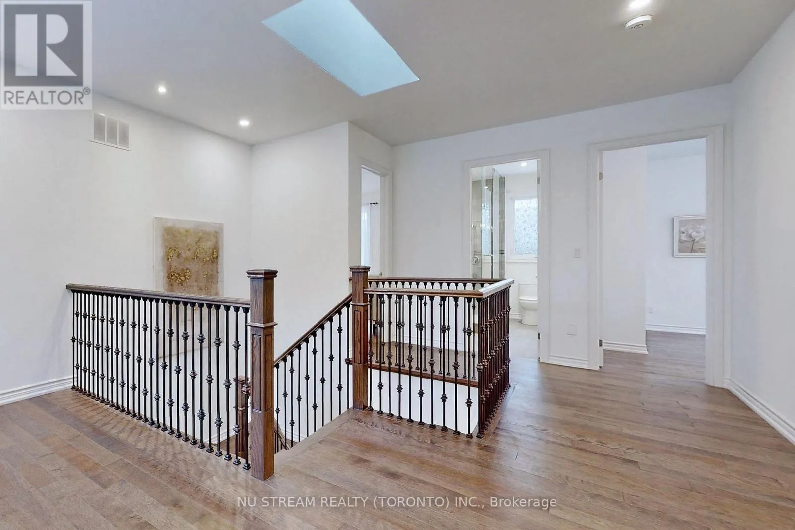 3 LAWNDALE ROAD