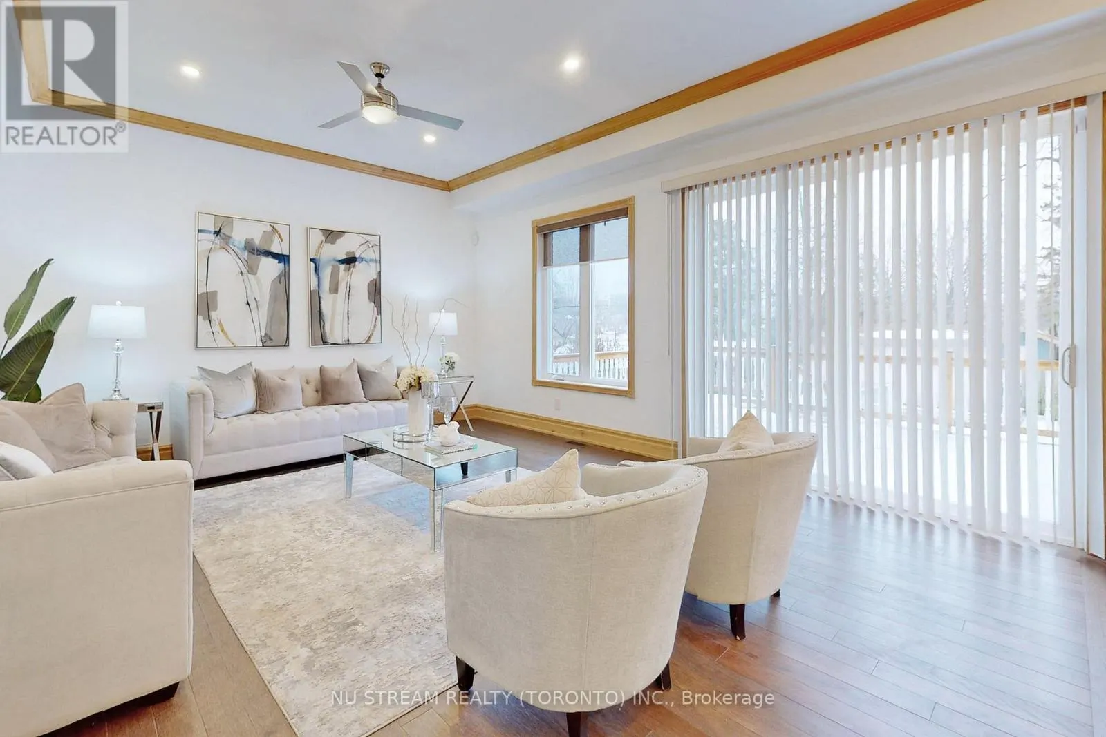 3 LAWNDALE ROAD