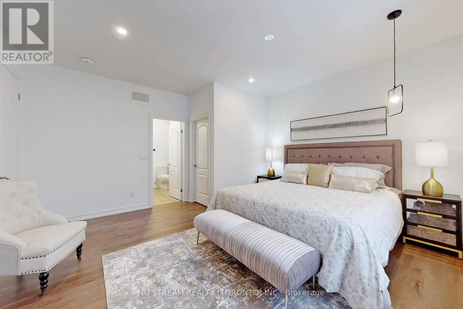 3 LAWNDALE ROAD