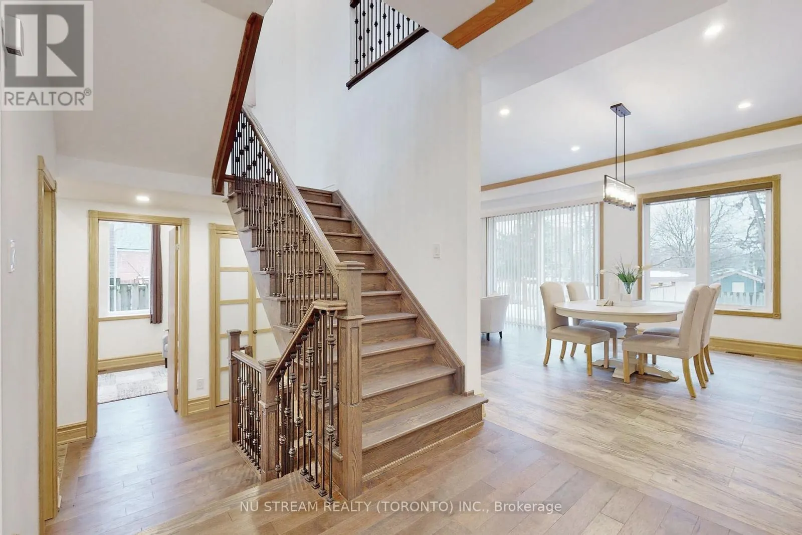 3 LAWNDALE ROAD