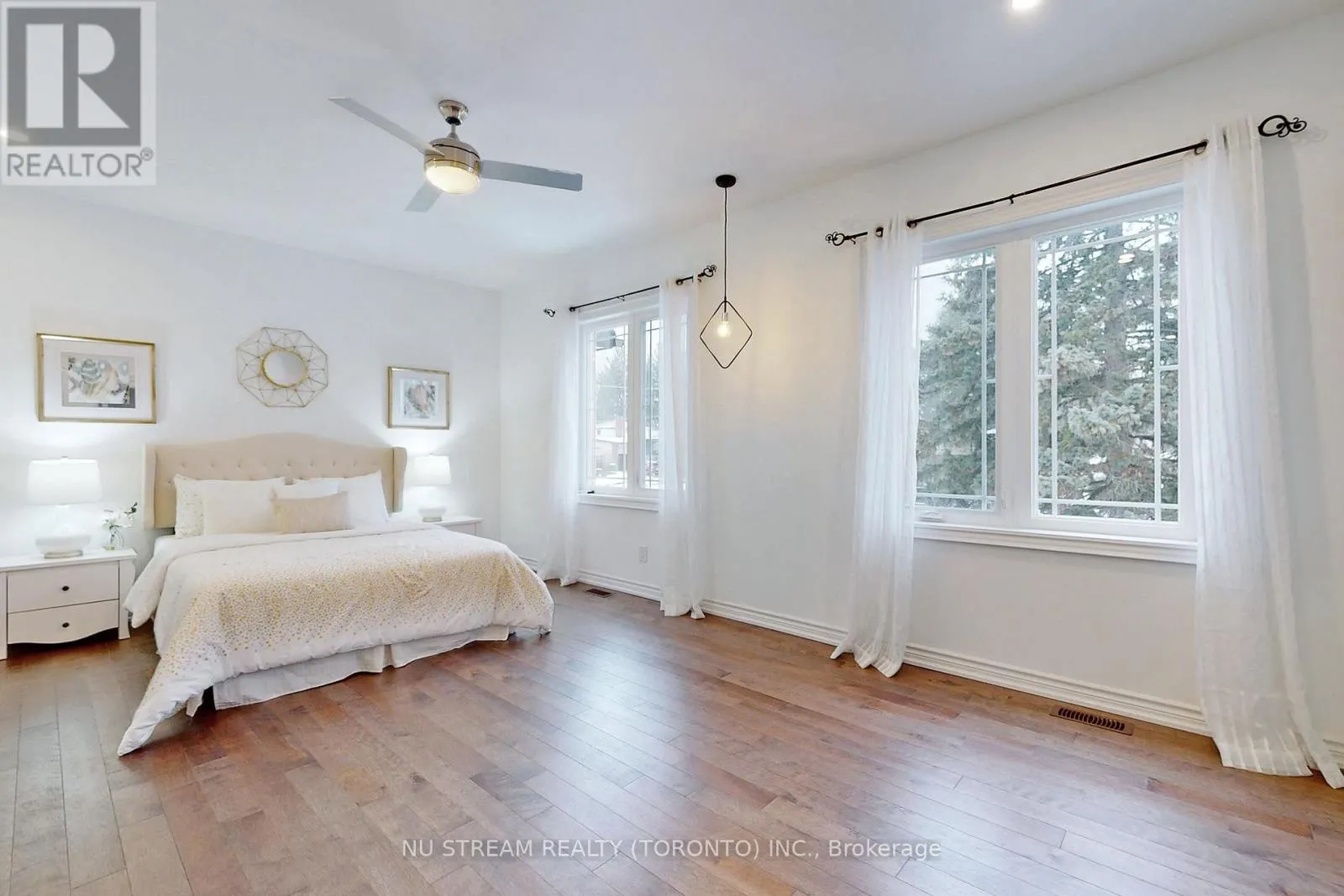 3 LAWNDALE ROAD