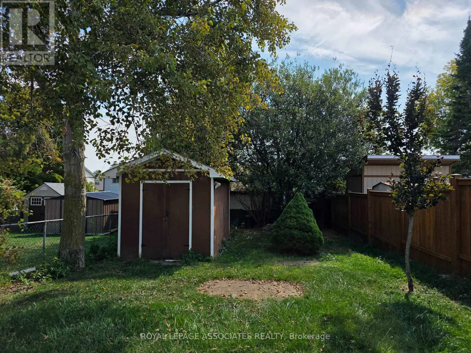 331 PHILLIP MURRAY AVENUE