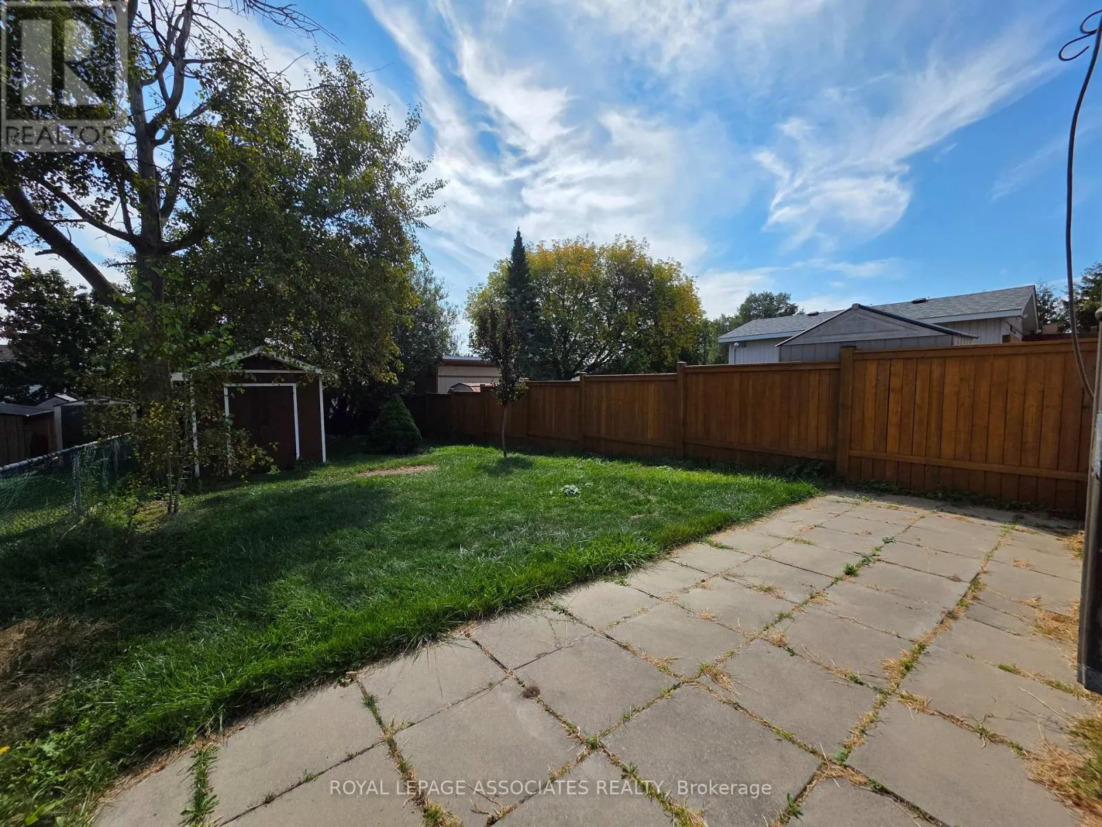 331 PHILLIP MURRAY AVENUE