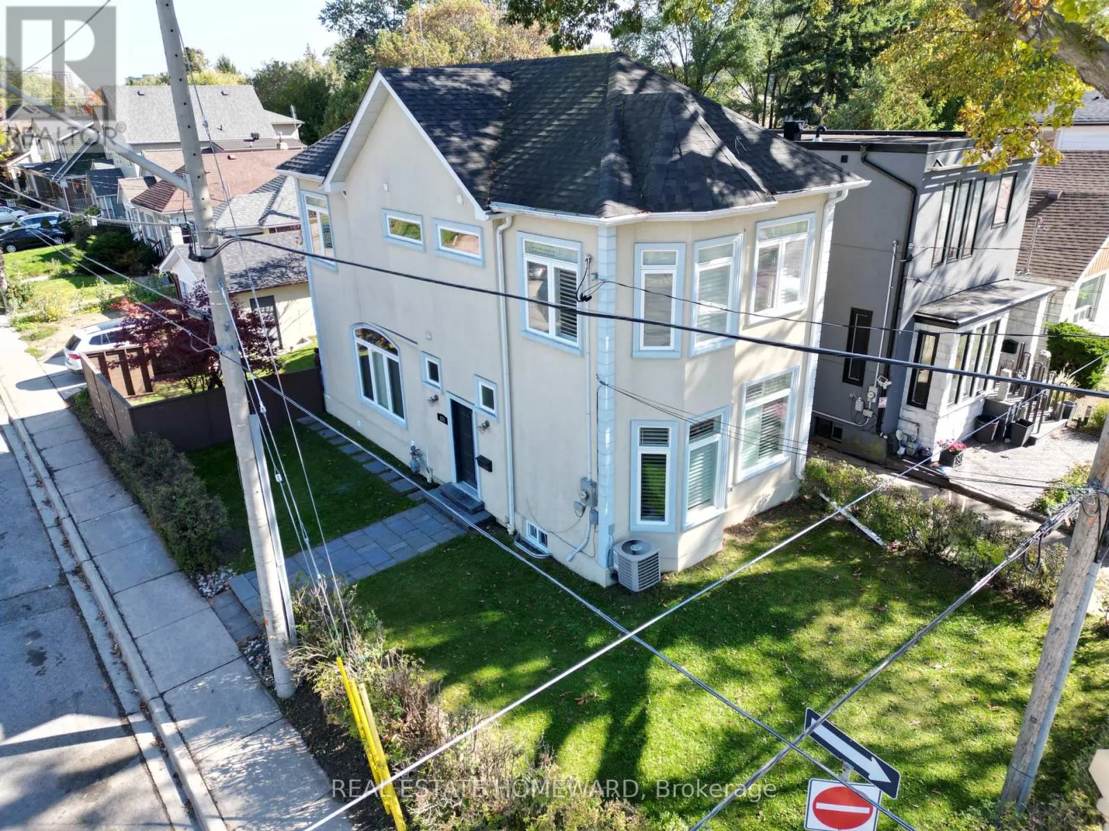 171 WESTLAKE AVENUE
