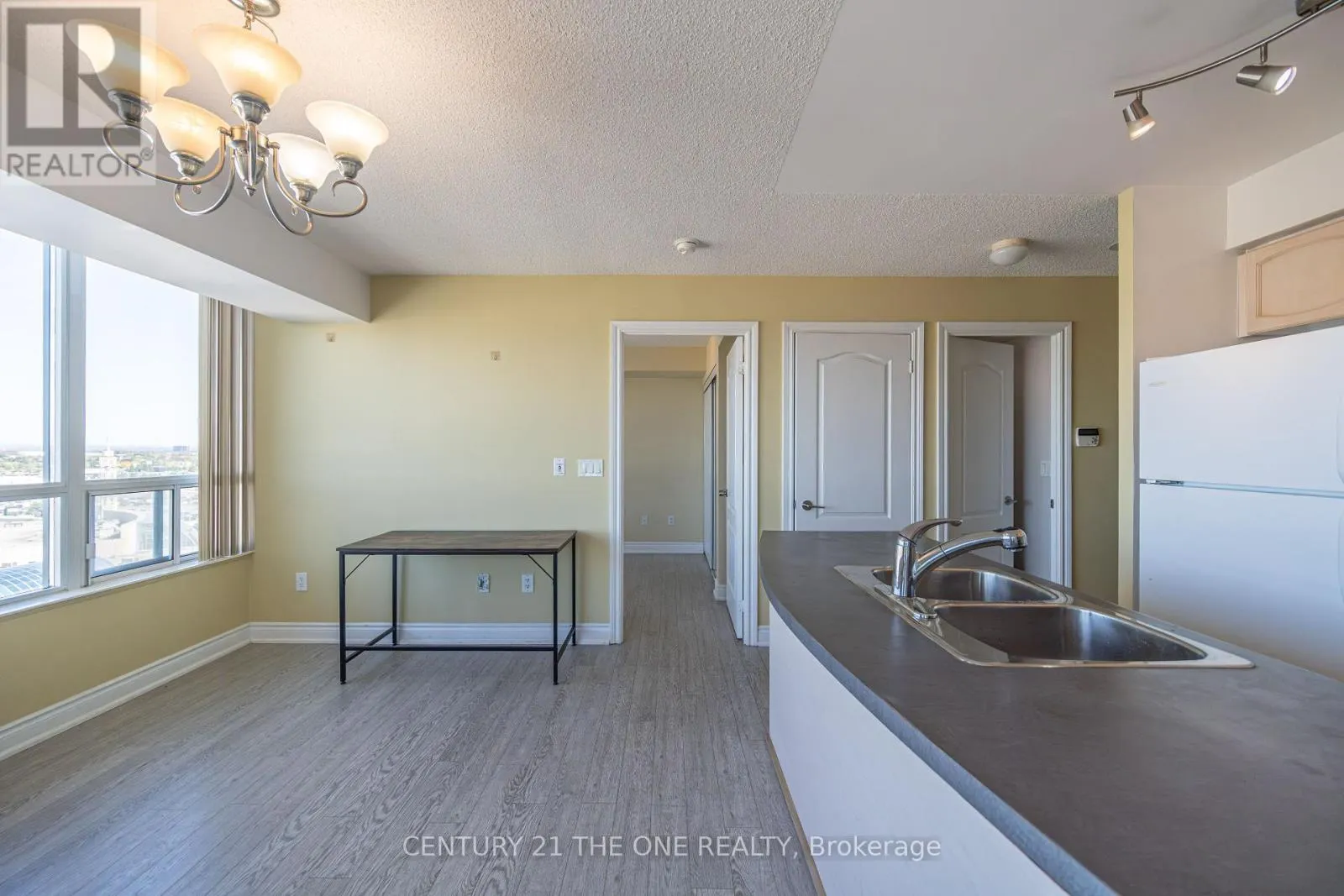 1204 - 60 BRIAN HARRISON WAY